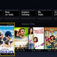 Image for article titled Why The Hell Does The PS3 Need Another Movie Service?
